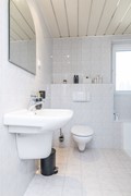 Valeriusstraat 17, 6444 XD Brunssum - Brunssum - Valeriusstraat 17-27.jpg